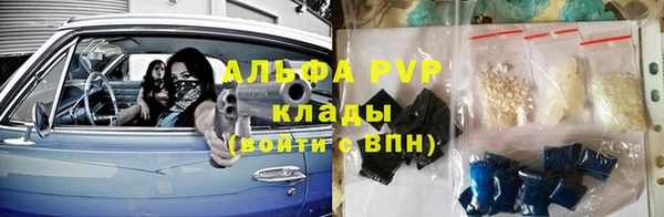 прущий лед Бородино