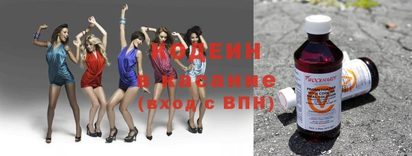 прущий лед Бородино