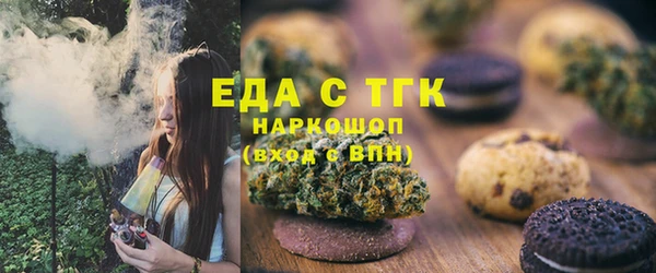 прущий лед Бородино