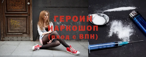 прущий лед Бородино