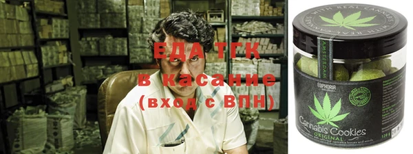 стафф Богданович